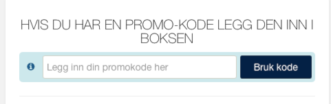 Strømsgodset - Jerv